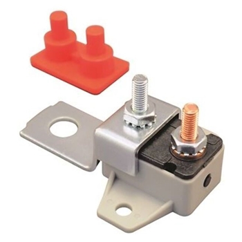 MARPAC 7-1170 CIRCUIT BREAKER BRACKET & BOOT