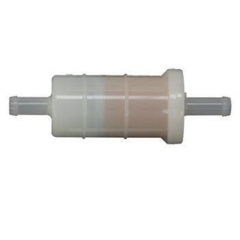 SIERRA 18-7714 5/16 FUEL FILTER