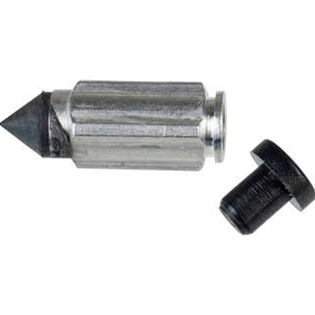 SIERRA 18-7054 FUEL NEEDLE VALVE