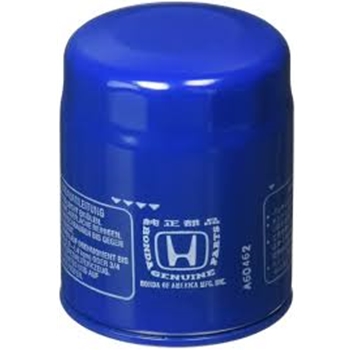 15400-PLM-A02 HONDA OIL FILTER