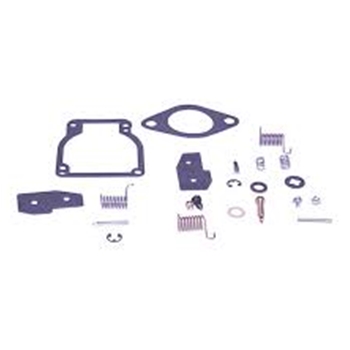 SIERRA 18-7750-1 CARB REPAIR KIT