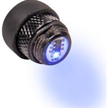 Trophy Ridge  ATR4CL CLICK SIGHT LED LIGHT