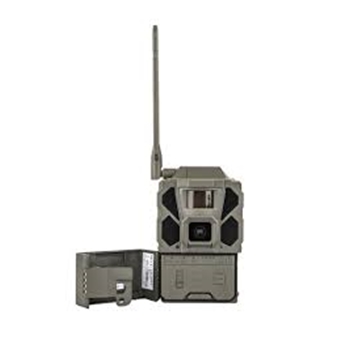 TACTACAM RV-TC-XGEN3 REVEAL X 3.0 CELLULAR CAMERA