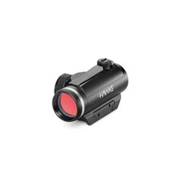 HAWKE  VANTAGE 1X25 RED DOT