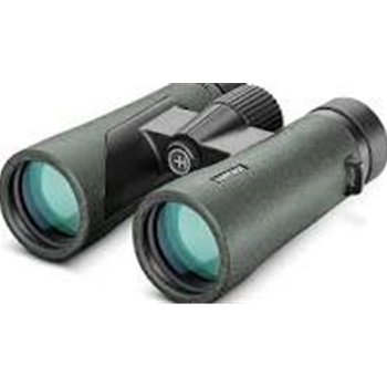 HAWKE VANTAGE 8X42 BINOCULAR