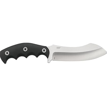 CRKT 2866 KOMMER CATCHALL