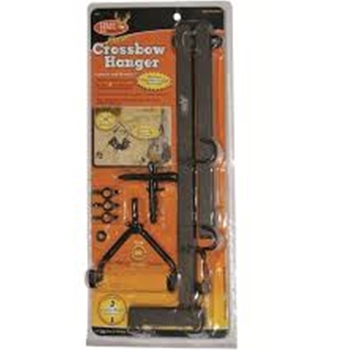 Hme BCBH BETTER CROSSBOW HANGER