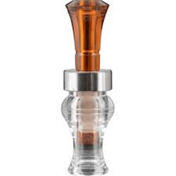 ECHO TBWD BOURBON AND WATER TIMBER DOUBLE REED