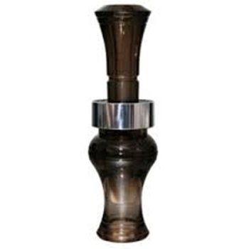 ECHO EST-2 SMOLE TIMBER DOUBLE REED CALL