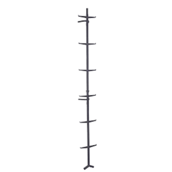 MILLENIUM M215 DOUBLE STEP STICK LADDER