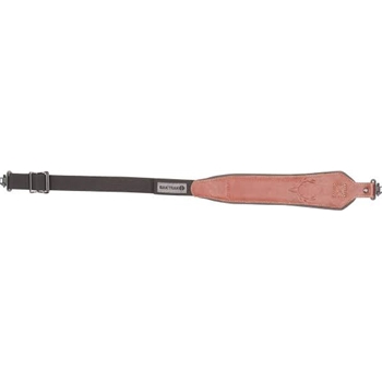 ALLEN 8391 BULL BASIN LEATHER SLING