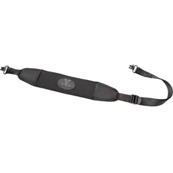 .30-06 OUTDOORS  SGS-1 HIGH QUALITY STEALTH SLING BLACK