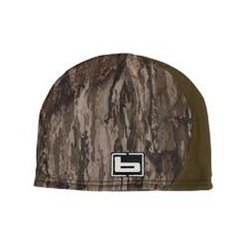 BANDED B1060012-R1 HAILSTONE BEANIE- REALTREE LEGACY