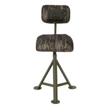 BANDED B09479 TRIPOD BLIND STOOL-REALTREE LEGACY