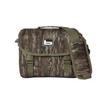 BANDED B09444 AIR II BLIND BAG-REALTREE LEGACY