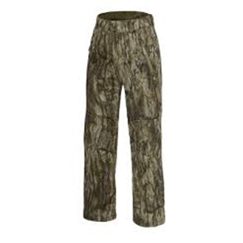 BANDED B3020002-R1-08 YOUTH WHITE RIVER WADER PANT REALTREE LEGACY SIZE 8