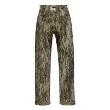 BANDED B3020002-R1-14 YOUTH WHITE RIVER WADER PANT REALTREE LEGACY SIZE 14