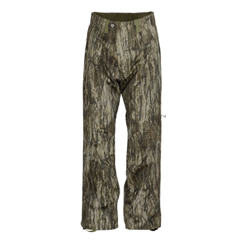 BANDED B10200039-R1-2XL WHITE RIVER 3.0 WADER PANT REALTREE LEGACY SIZE 2XL