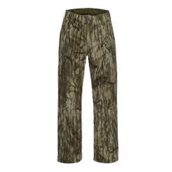 BANDED B3020002-R1-16 YOUTH WHITE RIVER WADER PANT REALTREE LEGACY SIZE 16