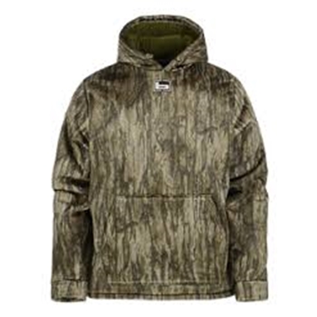 BANDED B3010005-R1-S YOUTH ATCHAFALAYA PUULOVER HOODIE REALTREE LEGACY SIZE SMALL