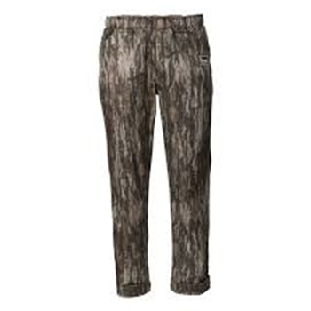 BANDED B1020005-R1-M MEN'S TEC FLEECE WADER PANTS REALTREE LEGACY SIZE MEDIUM