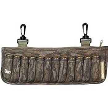 BANDED B09492 NEOPRENE SHELL PACK REALTREE LEGACY