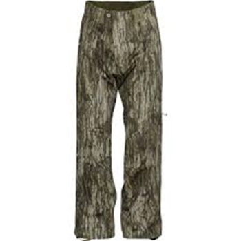 BANDED B1020039-R1-M WHITE RIVER 3.0 WADER PANTS REALTREE LEGACY MEDIUM