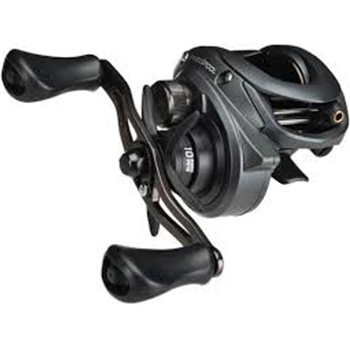 LEWS SS1SHG3 SPEED SPOOL BAITCAST RH 7.5:1