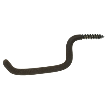 OMP 1601187 BOW & ACCESSORY HOOKS