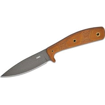 CRKT 3029 KOMMER SOLDOTNA