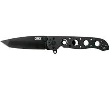 CRKT M16-02KS CARSON M16