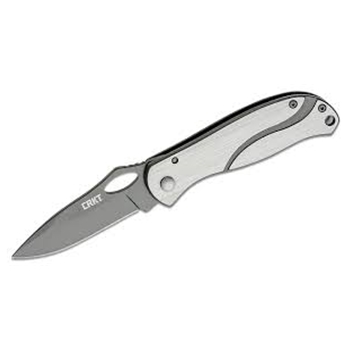 CRKT 6480 PAZODA