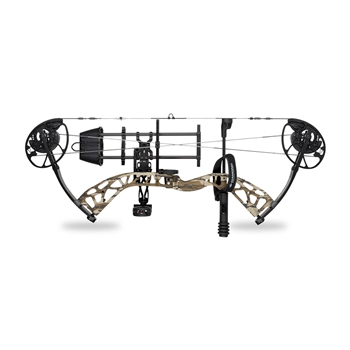 DIAMOND  PROMAX RH 70# BOTTOMLAND W/PKG