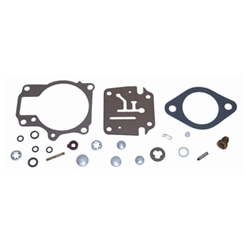 SIERRA 18-7042 CARB KIT