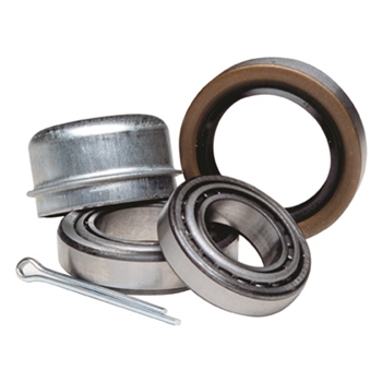 TOUGH GUY 7-0954 1/16" BEARING KIT